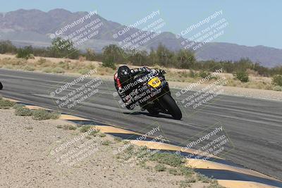 media/Oct-03-2025-CVMA Friday Practice (Fri) [[0c1e57b650]]/3-Racer 2/Session 4- Turn 7 Inside/